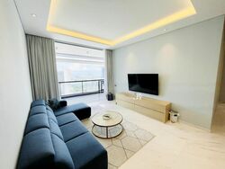 South Beach Residences (D7), Apartment #422312441